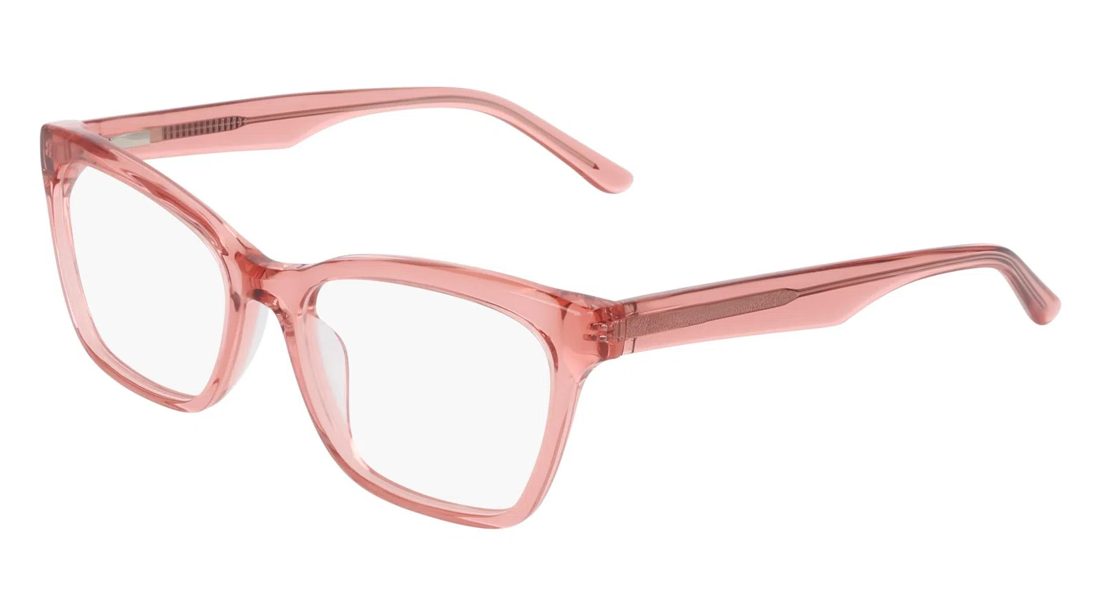 Marchon NYC M 5045 Eyeglasses - view 3